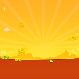 人工智能会取代传统搜索引擎吗