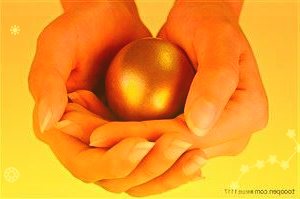 山海关中国长城博物馆完成竣工联合验收