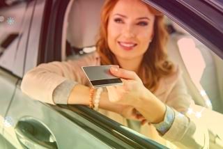 北向资金一季度累计净流入682.23亿元