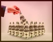 如祺出行，能否走出大湾区？