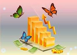 中国式现代化奋进者｜商汤生成式AI业务收入达12亿让大模型跑起来的背后动