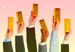 中欧基金：板块轮动或仍为短期主基调