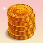 常熟：直播赋能“触电”新生