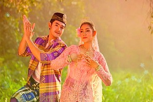 存储行业的周期拐点，明确了！