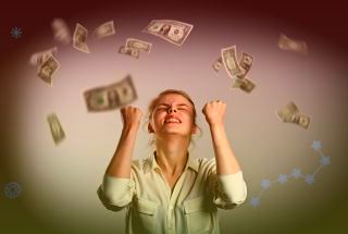 信托公司积极布局S基金市场探寻业务转型新思路