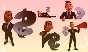 3月制造业PMI超季节性强势反弹，带来三点启示