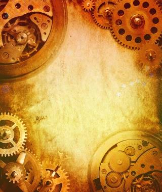 买家明显增多黄金ETF能否延续强势