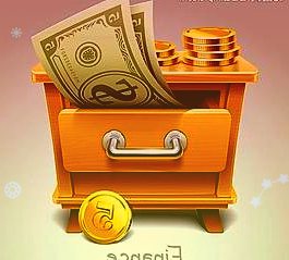 去年净利亏损64.9亿元，华侨城要向控股股东借400亿