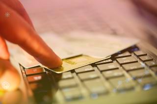 “小米汽车现象”改写汽车营销思维