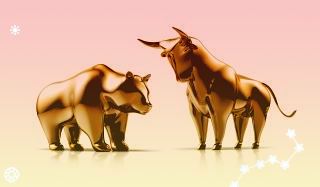 爱心进校园,点亮足球梦!海信冰箱公益助学焕新启航