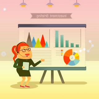 春季菜品尝鲜，一口一个春天