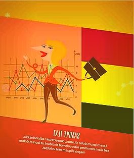 超三成主动权益基金收正一季度公募业绩出炉