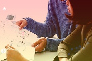 QDII基金表现分化后市资产配置何去何从