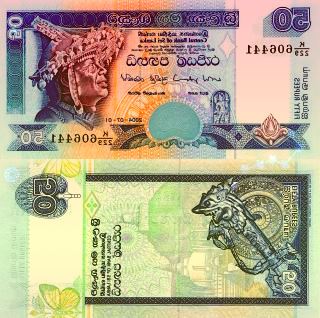 腾讯游戏驶入“岔路口”