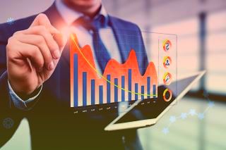 深化全民美育点亮艺术空间城市美育日宝山专场活动启动