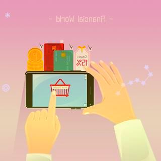 2023年公募亏损改善权益类基金依然“很受伤”