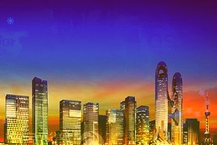 常熟：执行限时住房“卖旧买新”补贴最高100%补贴契税