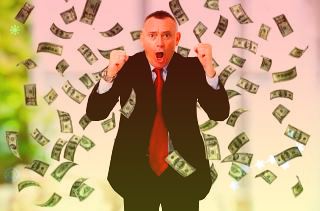 聚焦高质量多层次普惠保险保障阳光人寿做好普惠金融“大文章”