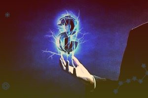 一季度公募基金超半数实现正收益部分权益产品精准把握开年机会