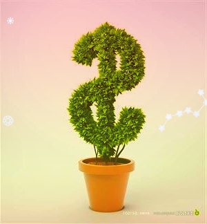 天下秀终止发行不超14亿元可转债为中信证券项目