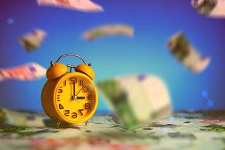 飞“阅”雄安丨70秒！感受雄安新区启动区建设场景