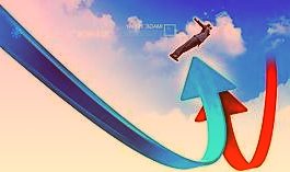 李锦记联合中国调味品协会发布行业首本可持续发展白皮书