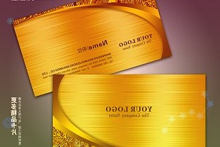 一群“星星的孩子”，在奈雪的茶画出春天