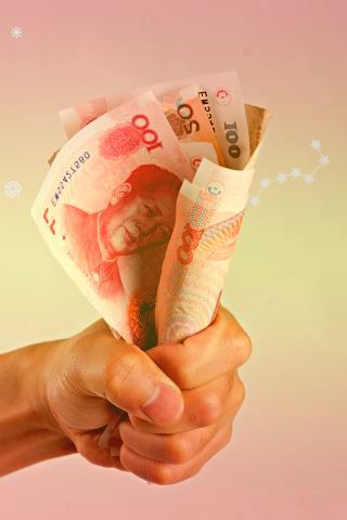 优化房地产政策，已经在路上了！