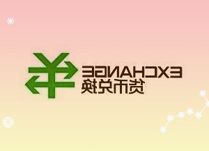 文科融合前景广阔数字人王阳明走红网络