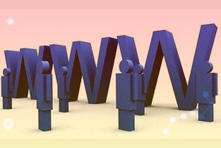 又一世界级大桥纳晴高速六枝大桥创新工艺施工