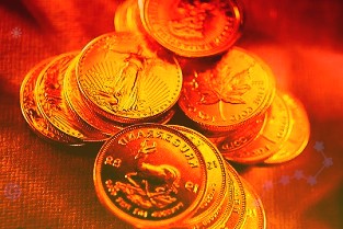 德勤：全球大型房地产公司和投资公司的受访者中近半数称正着力推进系统现代化