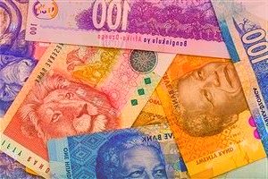 太湖学院志愿“红”服务创新显担当