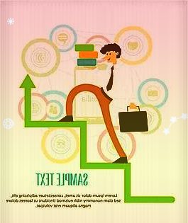 2024光明多多垂直农业挑战赛暨第四届“多多农研科技大赛”开启全球招募