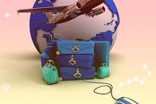 《报告》预计：2024年煤炭市场供需将保持基本平衡态势