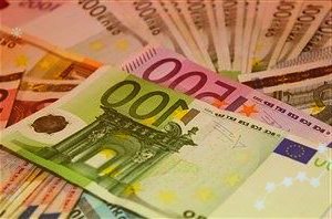 境外人士来华支付便利提升3月支付宝消费额同比涨10倍