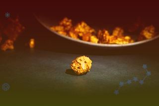 上海调整中型厢式货车通行管理措施这种货车享有轻型货车同等通行权