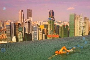 泰康仙林鼓楼医院二期开业