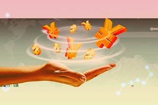 途虎养车与DRiV德雷威强强联合Champion冠军全系列养护新品全面上