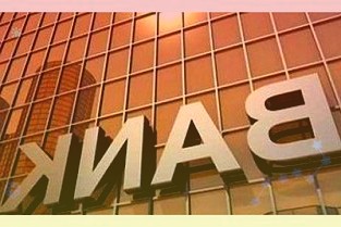 孤独症家庭、特奥融合学生及家庭4月免费，海昌海洋公园公益月暖心启航