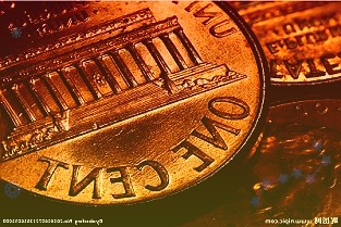 上海：符合条件的中型厢式货车，享有轻型货车同等通行权