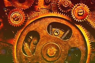 徐汇区提交亮眼“成绩单”推出具身智能等三项产业政策及百条服务举措优化营商