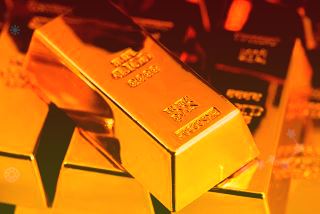 新加坡独角兽裁员24%，全员信是这么写的