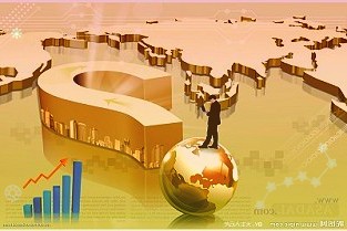 全球首个虚拟人口语私教HiEcho获华为应用市场“匠心奖”160;160