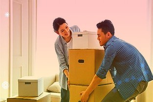 新加坡旅游局在沪搭建线下活动体验空间“MadeinSingapore就在