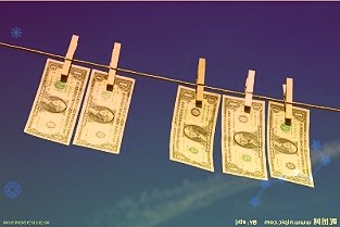 家电业务增速领跑行业苏宁易购进入全面发展期