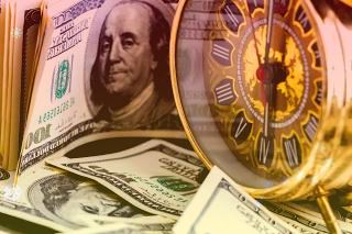 年报里的中国经济丨去年营收557亿元，均胜电子业绩会称“重点在北美”