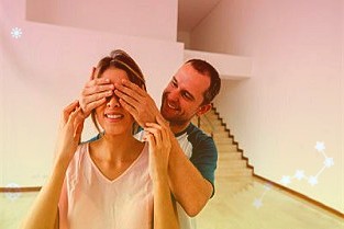 浩辰软件：优势业务稳筑业绩基石云化业务与海外业务崭露锋芒