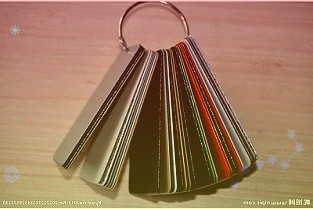 居然之家海外合作遍地开花，引领家居零售业国际新篇章