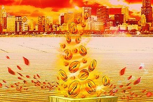 孕期一次采血测多种遗传病上海这家医院启动研发计划