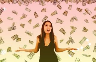 电动车“被盗”报案竟是好心办了“坏事”